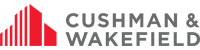 Cushman & Wakefield