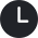 Electric Vehicle Charging Points