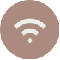 wifi