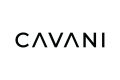 CAVANI logo RA