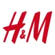 Logo-HM