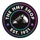 Logo-HMV