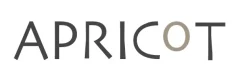 Logo-Scroll-Apricot