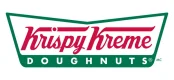 Logo-Scroll-Krispy