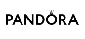 Logo-Scroll-Pandora